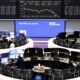 bolsas-da-europa-fecham-na-maioria-em-alta-com-assinatura-de-acordo-eua-ira