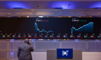 bofa:-so-31%-dos-gestores-espera-ibovespa-acima-dos-190-mil-pontos-em-2026