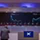 bofa:-so-31%-dos-gestores-espera-ibovespa-acima-dos-190-mil-pontos-em-2026