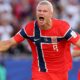haaland-brilha-e-noruega-goleia-iraque-em-seu-retorno-a-copa-do-mundo