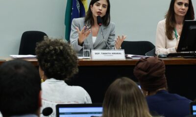 proposta-que-criminaliza-misoginia-avanca-na-camara dos-deputados