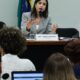 proposta-que-criminaliza-misoginia-avanca-na-camara dos-deputados