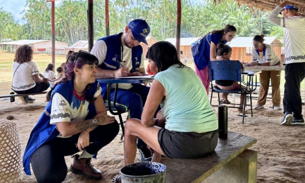 mutiroes-do-sus-farao-13-mil-atendimentos-em-terras-indigenas-em-junho