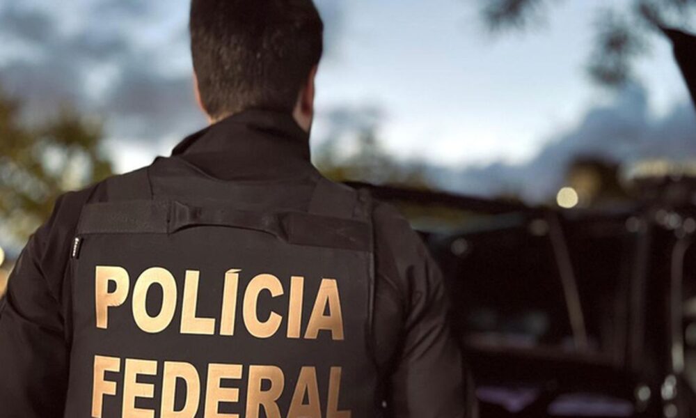 casal-e-preso-no-rio-por-falsificar-alvaras-para-soltar-traficantes