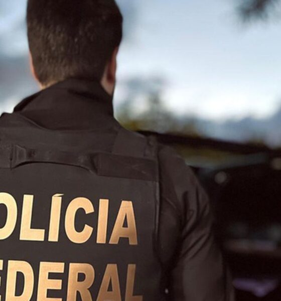 casal-e-preso-no-rio-por-falsificar-alvaras-para-soltar-traficantes