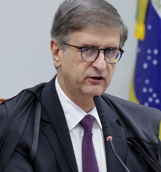 pgr-se-manifesta-contra-revisao-da-condenacao-de-bolsonaro