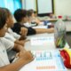pnd-2026:-gestores-de-educacao-tem-ate-esta-quarta-para-aderir-a-prova