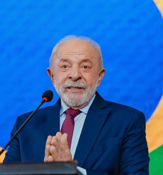 lula-volta-a-cobrar-conselho-de-seguranca-da-onu-por-fim-de-guerra-na-ucrania
