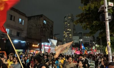 estudantes-protestam-contra-cortes-nas-universidades-de-sp