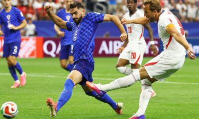 veja-os-resultados-dos-jogos-desta-quarta-feira-(17)-na-copa