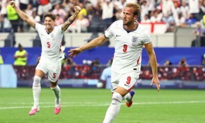harry-kane-sobra-em-campo-e-inglaterra-bate-croacia-por-4-a-2-na-copa