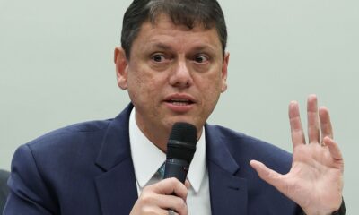sp:-tce-aprova-com-ressalvas-as-contas-do-governo-de-tarcisio-de-2025