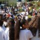 congresso-inclui-politica-e-direitos-da-cidadania-no-curriculo-escolar