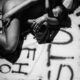 fiocruz-inaugura-galeria-a-ceu-aberto-com-fotos-de-joao-roberto-ripper