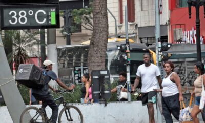 brasil-teve-120-mil-mortes-associadas-a-ondas-de-calor-em-20-anos