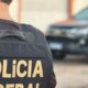 pf-deflagra-nova-fase-da-operacao-compliance-na-manha-desta-quinta