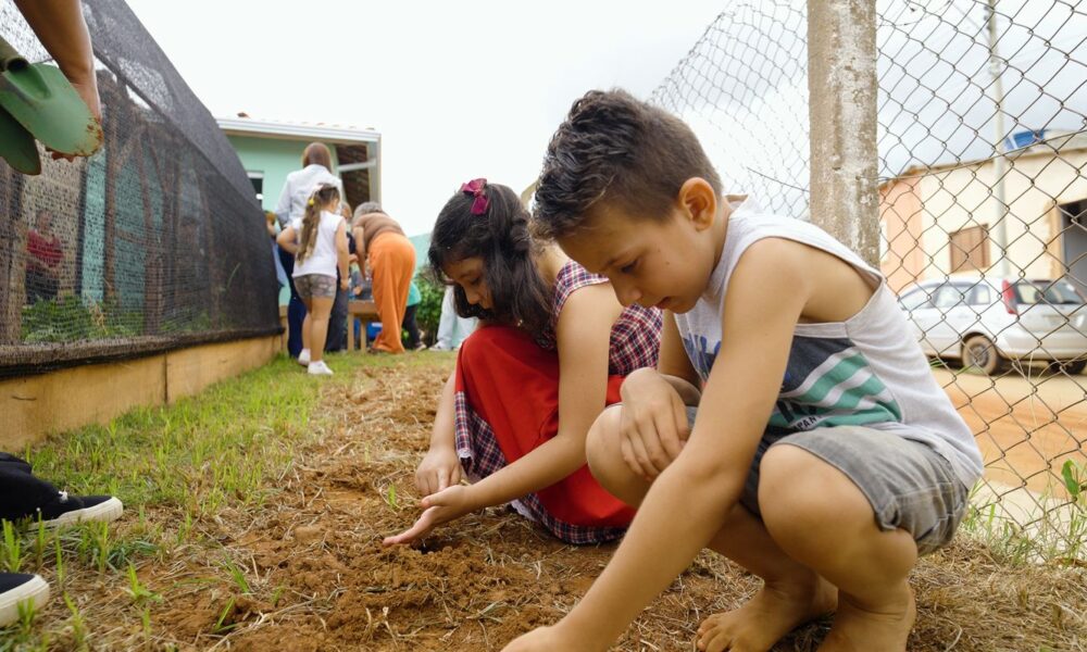 natureza-e-saberes-tradicionais-guiam-projeto-premiado-em-escola-rural