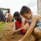 natureza-e-saberes-tradicionais-guiam-projeto-premiado-em-escola-rural