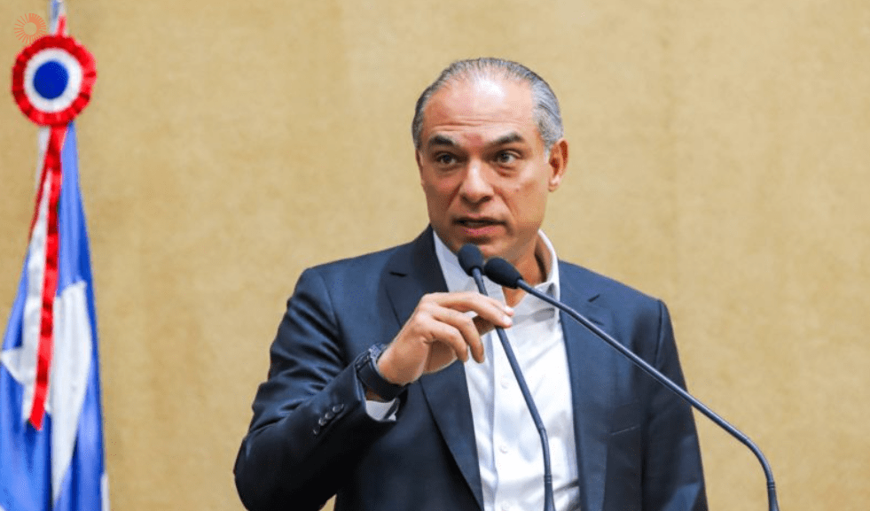 pf-mira-empresa-ligada-a-augusto-lima,-ex-socio-de-vorcaro