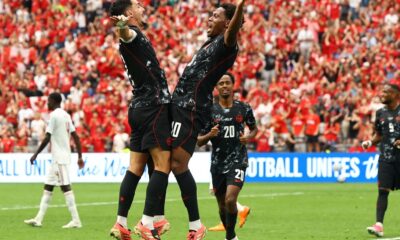 veja-os-resultados-dos-jogos-de-quinta-feira-(18)-na-copa