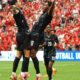 veja-os-resultados-dos-jogos-de-quinta-feira-(18)-na-copa
