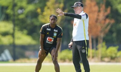 ancelotti-admite-mudancas-contra-haiti-e-desconversa-sobre-endrick