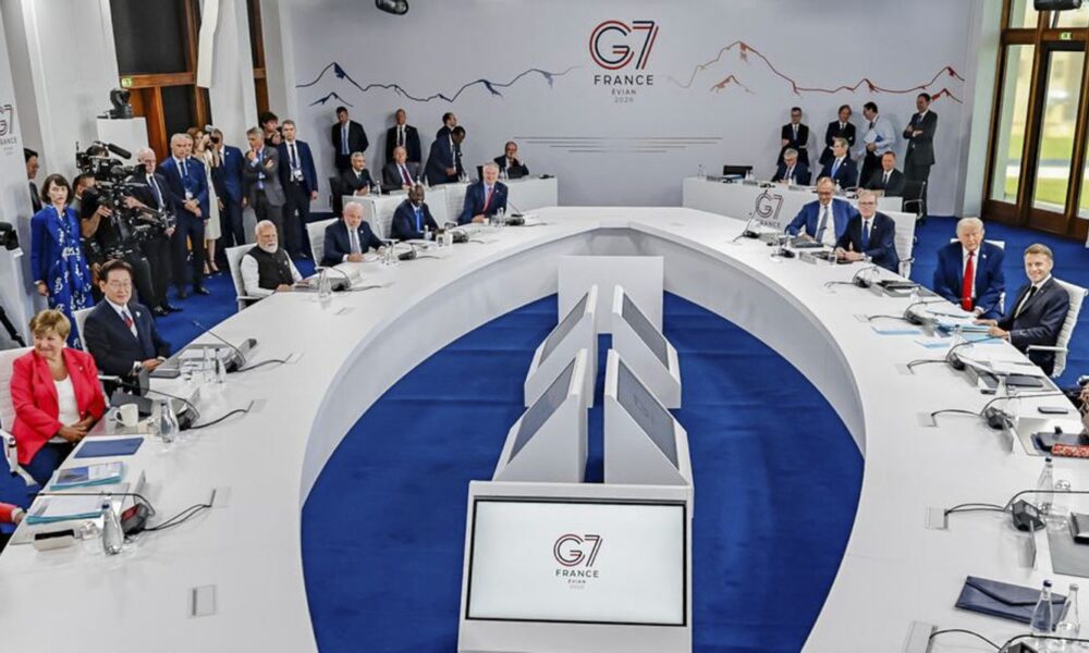 brasil-e-quenia-defendem-parcerias-com-china-em-meio-a-criticas-do-g7
