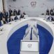 brasil-e-quenia-defendem-parcerias-com-china-em-meio-a-criticas-do-g7