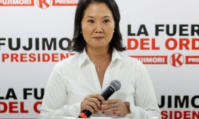 fujimori-se-aproxima-da-presidencia-do-peru-e-sanchez-convoca-protesto