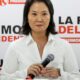 fujimori-se-aproxima-da-presidencia-do-peru-e-sanchez-convoca-protesto