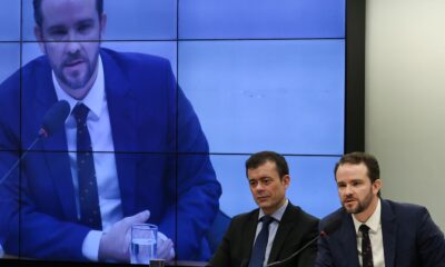 ministro-rebate-oposicao:-trabalhador-paga-hoje-menos-impostos-no-pais