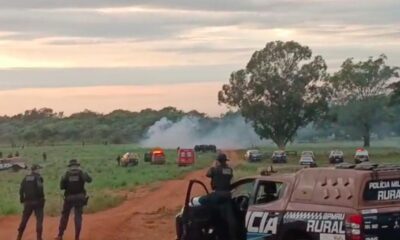 policia-confronta-indigenas-que-buscam-retomar-territorio-no-ms