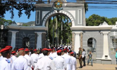 mpf-pede-que-colegio-militar-do-rio-suspenda-concurso para-professor