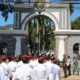 mpf-pede-que-colegio-militar-do-rio-suspenda-concurso para-professor
