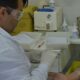 sintomas-da-doenca-falciforme-vao-alem-da-anemia;-saiba-mais