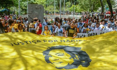 stf-mantem-condenacoes-dos-cinco-acusados-pela-morte-de-marielle