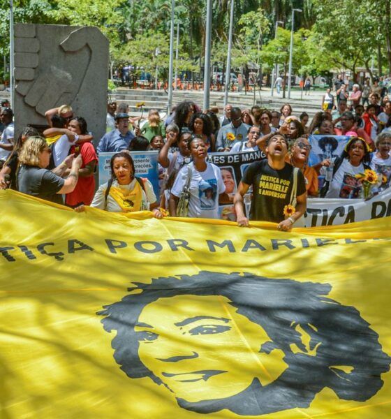stf-mantem-condenacoes-dos-cinco-acusados-pela-morte-de-marielle