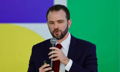 durigan-diz-que-medidas-para-combustiveis-serao-encerradas-quando-preco-estabilizar