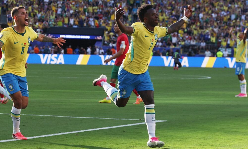 brasil-enfrenta-haiti-na-segunda-rodada-da-copa-do-mundo