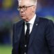 ancelotti-ve-melhora-do-brasil-e-espera-ter-neymar-contra-a-escocia