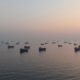 estreito-de-ormuz-tera-gestao-definida-por-ira,-oma-e-paises-do-golfo 