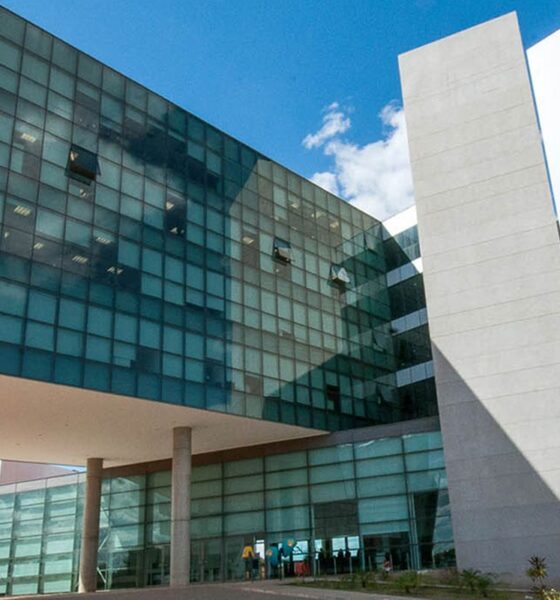 deputados-distritais-extinguem-jornada-6×1-de-terceirizados