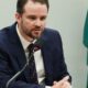 durigan-critica-pec-que-da-autonomia-ao-bc-por-criar-“novo-poder”