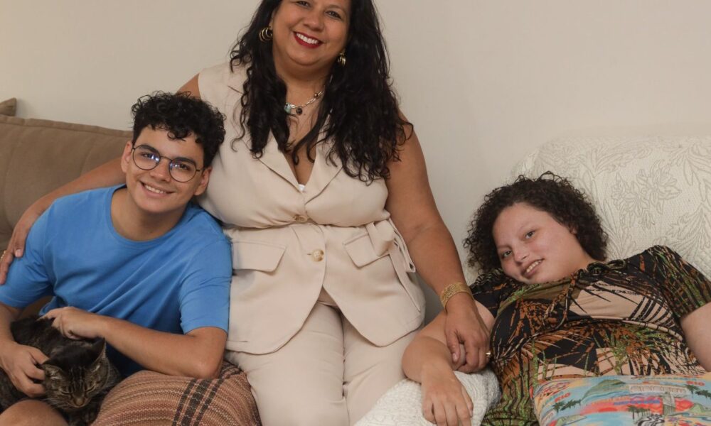 dia-do-orgulho-autista:-saiba-os-direitos-dos-alunos-na-escola