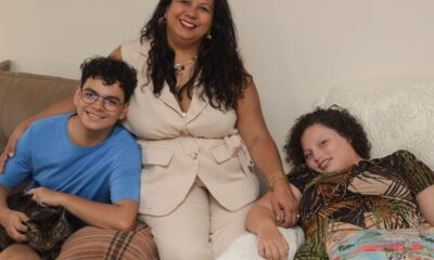 dia-do-orgulho-autista:-saiba-os-direitos-dos-alunos-na-escola