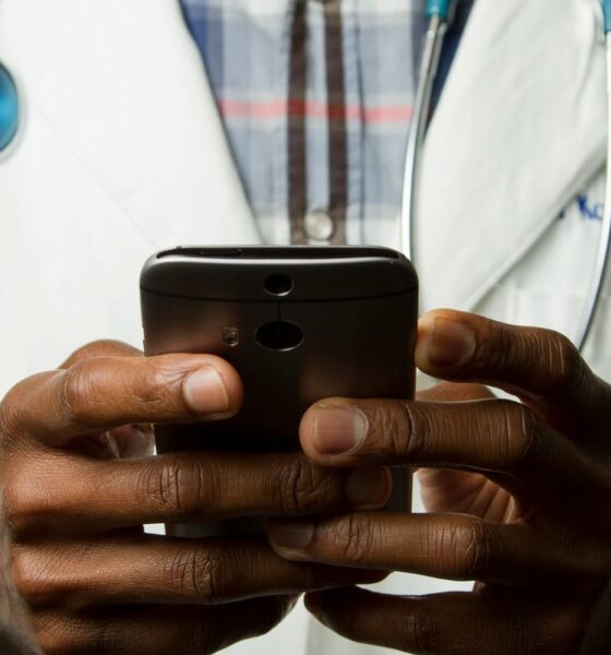 enamed-sera-requisito-para-exercicio-da-medicina-no-brasil