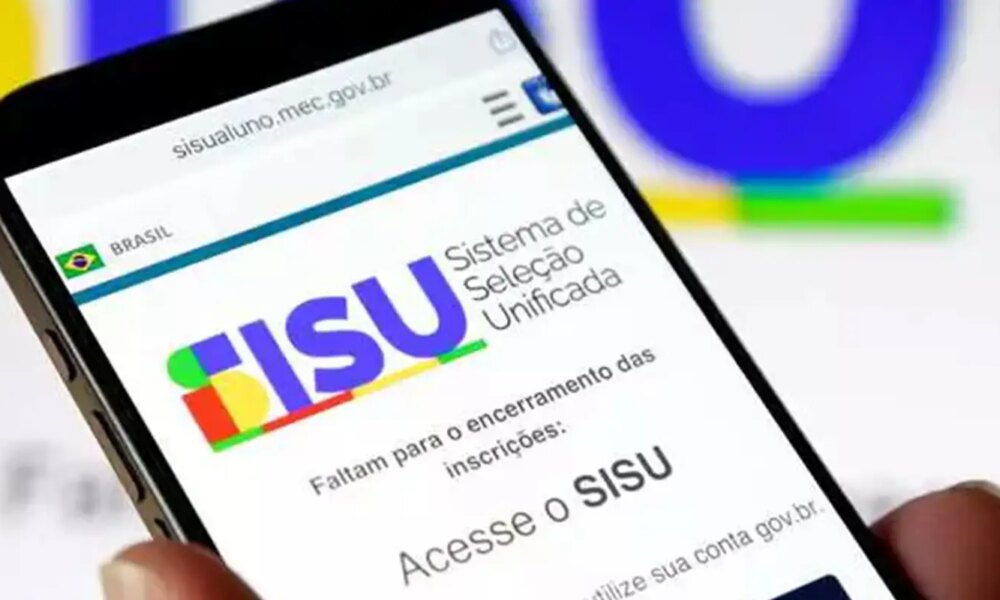 sisu+:-inscricoes-para-concorrer-a-vagas-do-2o-semestre-terminam-hoje