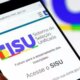 sisu+:-inscricoes-para-concorrer-a-vagas-do-2o-semestre-terminam-hoje