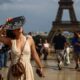 europa-sofre-com-onda-de-calor,-e-franca-restringe-consumo-de-alcool