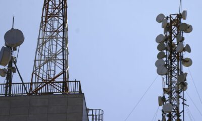 sistema-de-notificacao-de-desastre-evoluiu,-mas-ainda-tem-fragilidades